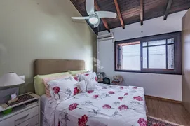 Casa de Condomínio com 3 Quartos à venda, 237m² no Tristeza, Porto Alegre - Foto 18