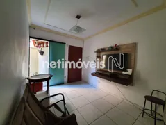 Apartamento com 3 Quartos à venda, 85m² no Ipiranga, Belo Horizonte - Foto 1