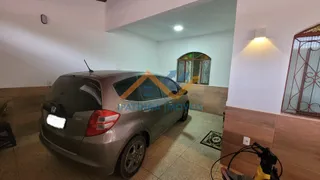 Casa com 4 Quartos à venda, 84m² no Canaa, Ipatinga - Foto 29