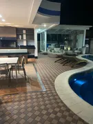 Casa com 4 Quartos para alugar, 500m² no Jurerê Internacional, Florianópolis - Foto 14