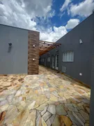 Flat com 1 Quarto para alugar, 25m² no Jardim Campos Verdes, Hortolândia - Foto 1