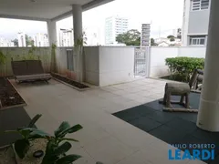 Apartamento com 1 Quarto à venda, 58m² no Sumaré, São Paulo - Foto 16