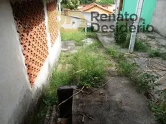 Terreno / Lote / Condomínio à venda, 360m² no São Geraldo, Belo Horizonte - Foto 5
