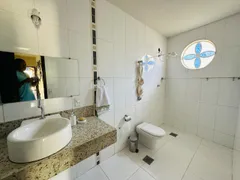 Casa com 6 Quartos à venda, 360m² no Alípio de Melo, Belo Horizonte - Foto 14