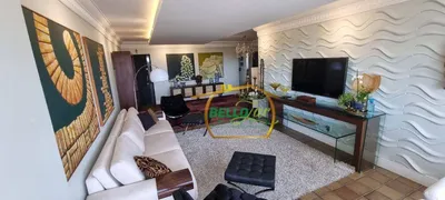Apartamento com 4 Quartos à venda, 180m² no Espinheiro, Recife - Foto 1