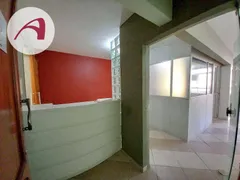 Conjunto Comercial / Sala para alugar, 208m² no Santa Ifigênia, São Paulo - Foto 6