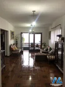 Casa com 5 Quartos à venda, 175m² no Jardim Bela Vista, Bragança Paulista - Foto 11