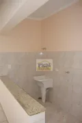 Sobrado com 3 Quartos à venda, 300m² no Condomínio Flamboyant, Hortolândia - Foto 20