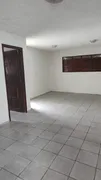 Casa com 4 Quartos à venda, 210m² no Estados, João Pessoa - Foto 9