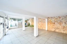 Casa com 3 Quartos à venda, 190m² no Vila Ipojuca, São Paulo - Foto 36