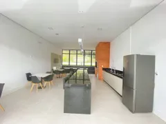 Terreno / Lote / Condomínio à venda, 375m² no Ponta Aguda, Blumenau - Foto 7