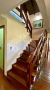 Casa com 3 Quartos para alugar, 407m² no Bela Vista, Caxias do Sul - Foto 19