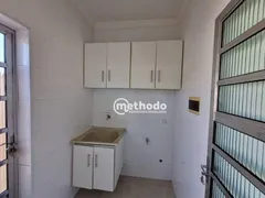 Casa com 3 Quartos à venda, 120m² no Parque Via Norte, Campinas - Foto 13