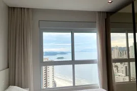 Apartamento com 4 Quartos à venda, 144m² no Quadra Mar, Balneário Camboriú - Foto 13