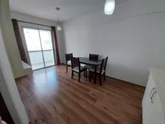 Apartamento com 1 Quarto para alugar, 43m² no Aclimação, São Paulo - Foto 1