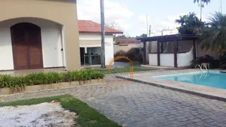 Casa com 5 Quartos à venda, 575m² no Vila Giglio, Atibaia - Foto 43