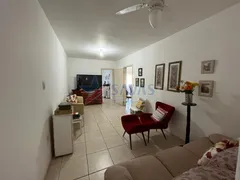 Casa com 5 Quartos à venda, 230m² no Sambaqui, Florianópolis - Foto 4