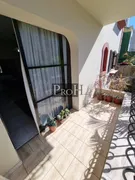 Apartamento com 2 Quartos à venda, 85m² no Osvaldo Cruz, São Caetano do Sul - Foto 14