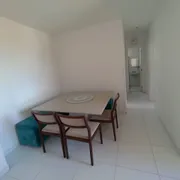 Apartamento com 2 Quartos à venda, 56m² no Santo Antônio, Aracaju - Foto 2
