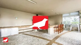 Apartamento com 3 Quartos à venda, 130m² no Santo Amaro, São Paulo - Foto 48