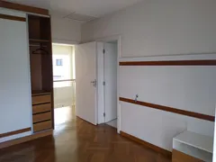 Casa com 4 Quartos à venda, 341m² no Vila Oliveira, Mogi das Cruzes - Foto 71