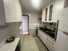 Apartamento com 2 Quartos à venda, 98m² no Água Branca, Contagem - Foto 9