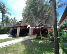 Casa de Condomínio com 4 Quartos à venda, 479m² no Stella Maris, Salvador - Foto 6