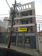 Cobertura com 3 Quartos à venda, 176m² no Centro, São Bernardo do Campo - Foto 1