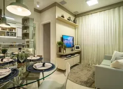 Apartamento com 2 Quartos à venda, 41m² no Parque Ohara, Cuiabá - Foto 9