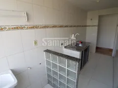 Apartamento com 2 Quartos para alugar, 40m² no Campo Grande, Rio de Janeiro - Foto 10