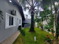 Casa com 3 Quartos à venda, 250m² no Vila Caicara, Praia Grande - Foto 36