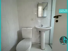 Casa de Condomínio com 4 Quartos à venda, 290m² no Itália, São José dos Pinhais - Foto 19