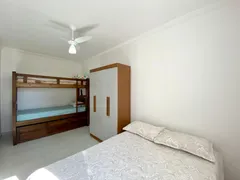 Apartamento com 1 Quarto para alugar, 50m² no Vila Caicara, Praia Grande - Foto 14