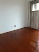 Apartamento com 2 Quartos para alugar, 70m² no Riachuelo, Rio de Janeiro - Foto 16