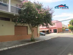 Loja / Salão / Ponto Comercial para alugar, 90m² no São José, Sapucaia do Sul - Foto 4