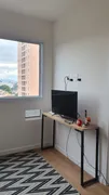 Apartamento com 2 Quartos para alugar, 39m² no Vila Butantã, São Paulo - Foto 7