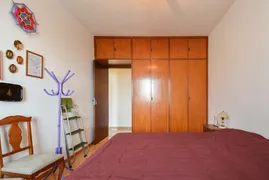Apartamento com 2 Quartos à venda, 96m² no Liberdade, São Paulo - Foto 17