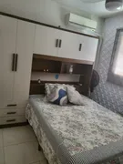 Apartamento com 2 Quartos à venda, 54m² no SAHY, Mangaratiba - Foto 6