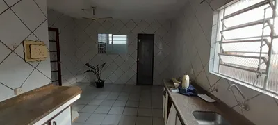 Casa com 3 Quartos à venda, 160m² no Bela Vista, São José - Foto 19