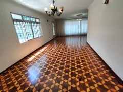 com 4 Quartos para alugar, 360m² no Ipiranga, São Paulo - Foto 42