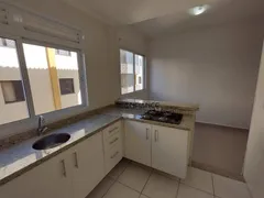 Apartamento com 1 Quarto à venda, 35m² no Santa Cruz, Jaguariúna - Foto 1