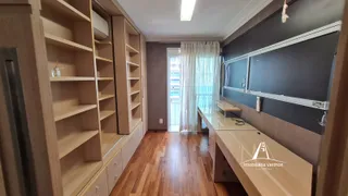 Apartamento com 3 Quartos à venda, 147m² no Vila Clementino, São Paulo - Foto 6