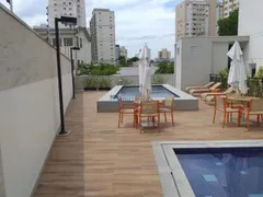 Apartamento com 2 Quartos à venda, 53m² no Saúde, São Paulo - Foto 23