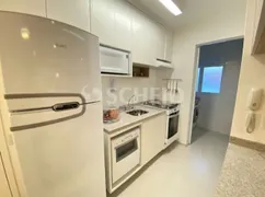 Apartamento com 2 Quartos à venda, 65m² no Vila Mascote, São Paulo - Foto 14