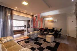 Apartamento com 3 Quartos à venda, 155m² no Belenzinho, São Paulo - Foto 20