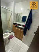 Apartamento com 3 Quartos à venda, 110m² no Jaqueira, Recife - Foto 24