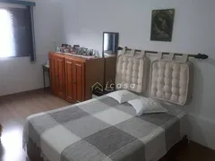 Casa com 3 Quartos à venda, 187m² no Vila Santos, Caçapava - Foto 42