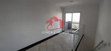 Cobertura com 3 Quartos à venda, 160m² no Vila Maria Alta, São Paulo - Foto 32