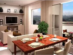 Apartamento com 3 Quartos à venda, 122m² no Vila Mariana, São Paulo - Foto 3