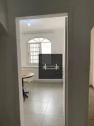 Casa Comercial com 4 Quartos à venda, 250m² no Coqueiros, Florianópolis - Foto 13